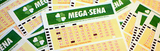 Mega 