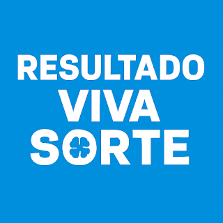 Viva Sorte 06/12/2025 – Resultado da Edição Hora do Viva das 19h30 de sábado 