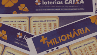 +Milionaria 309