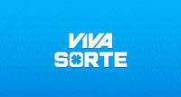 Viva Sorte bônus de sábado 06/12/2025 